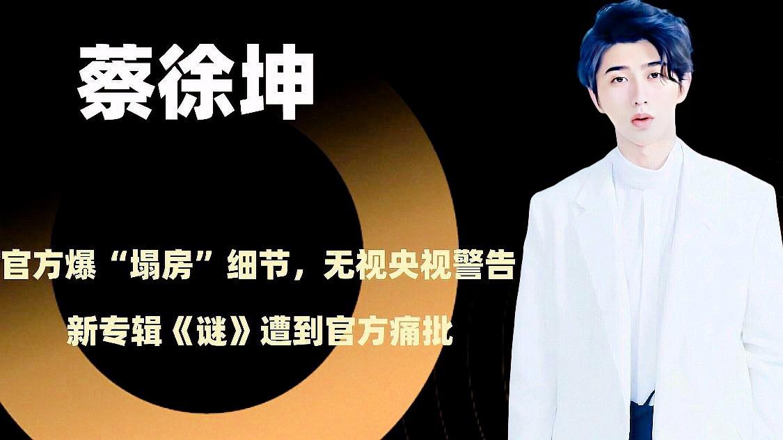 蔡慎坤最新文章，網(wǎng)絡(luò)言論自由與個人責(zé)任的博弈