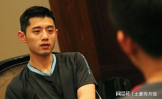 張繼科最新采訪視頻，探索變化、學(xué)習(xí)與成長的力量，揭示成長之路的奮斗與蛻變