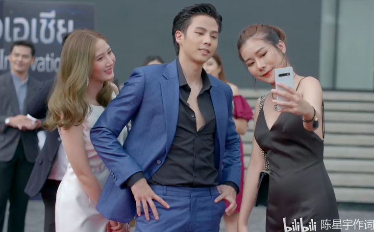 最新偵破電視劇大全，觀看與學習步驟指南