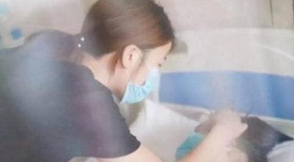 河南95號(hào)汽油最新價(jià)格揭秘，趨勢(shì)分析、影響因素與市場(chǎng)動(dòng)態(tài)全解析