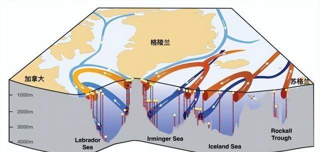 星際紀(jì)元，2025的曙光最新科幻小說發(fā)布
