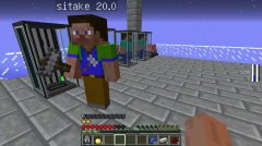 辦公設(shè)備租賃服務(wù) 第19頁(yè)