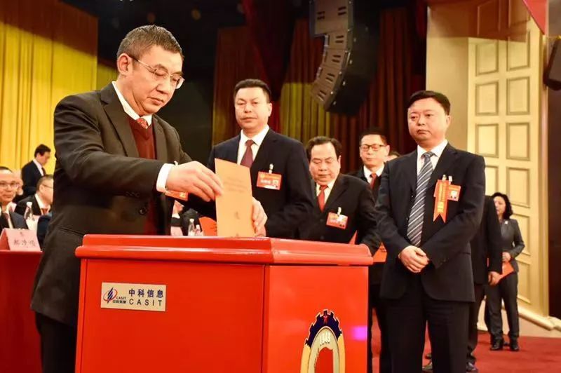 廖清江的最新動態(tài)，變化中的力量與自我成長的自信之路