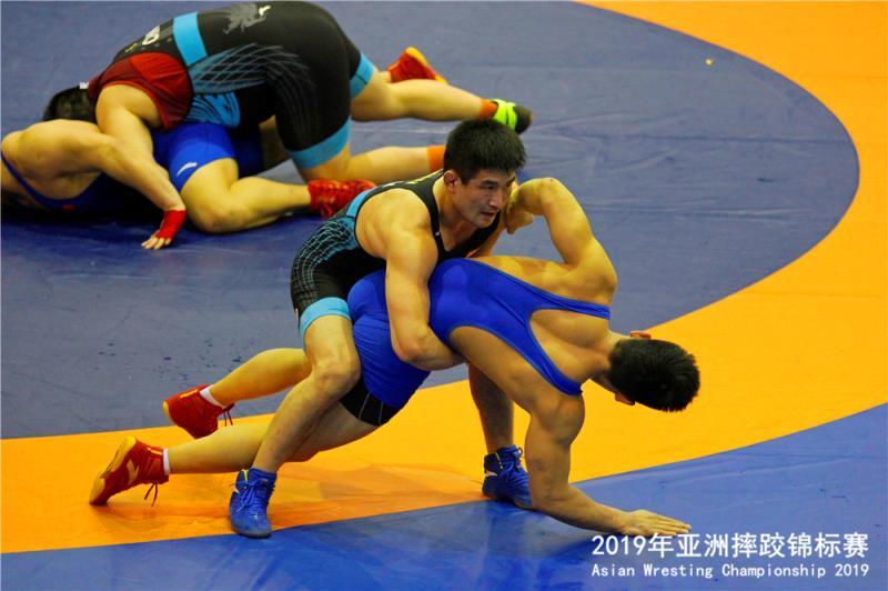 西安今日新聞熱點，小巷深處的獨特風味