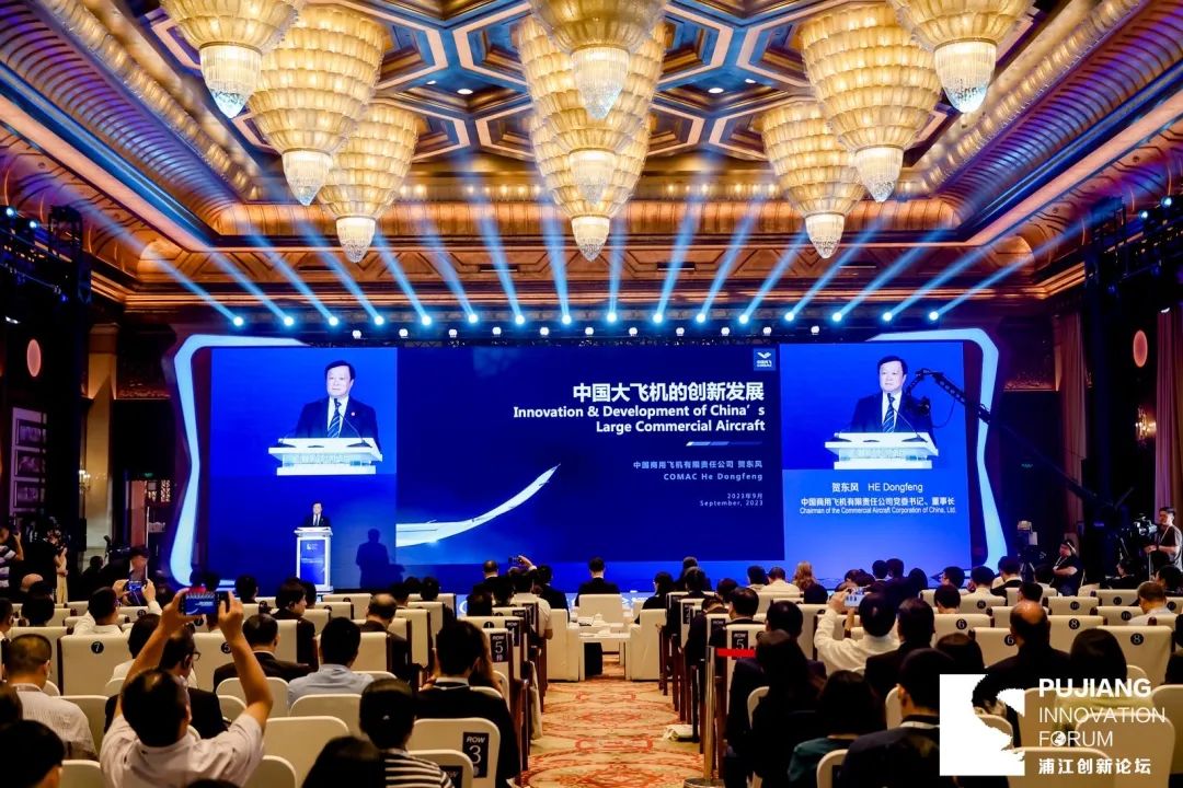 賀東風(fēng)的最新動態(tài)與消息揭秘?