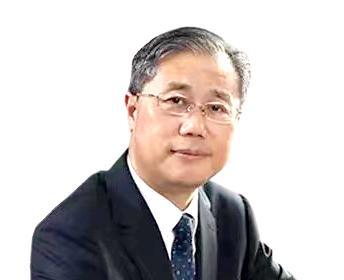 未來視界，高科技重塑生活體驗——最新倫理片探索