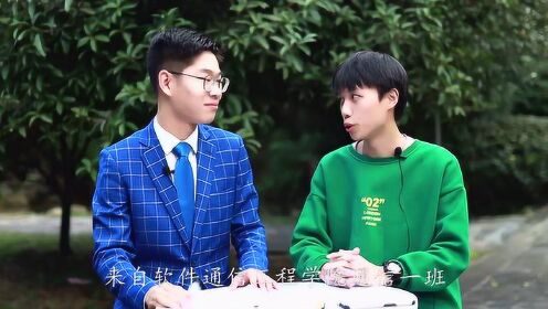 李光宏弟兄最新視頻，自然美景探索之旅，心靈鼓舞與輕松的心靈之旅體驗