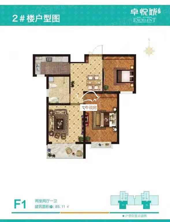 涿州卓悅城最新動(dòng)態(tài)揭秘，最新進(jìn)展與驚喜不斷！