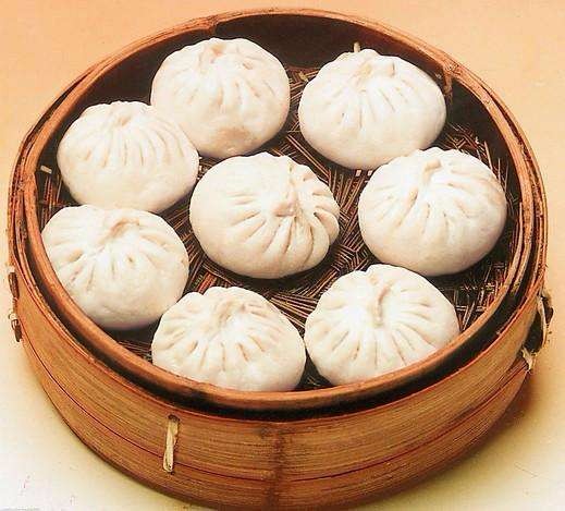 廣州包子店轉(zhuǎn)讓最新消息，全面解析58同城最新轉(zhuǎn)讓信息