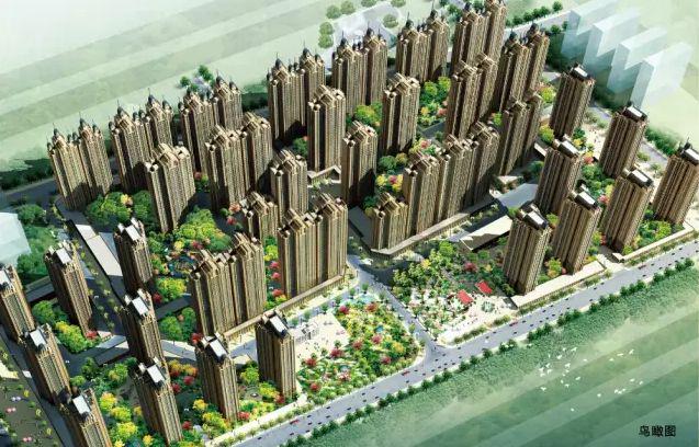 正定歐景灣最新動(dòng)態(tài)更新，最新消息與進(jìn)展