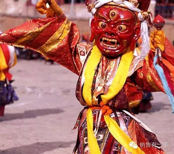 灰寶跳大神最新視頻，友情與舞蹈的溫馨日常