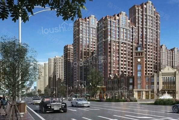 辦公設(shè)備耗材銷售 第18頁