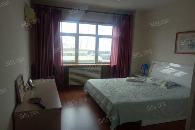 清豐租房最新信息網(wǎng)，一站式解決您的租房需求