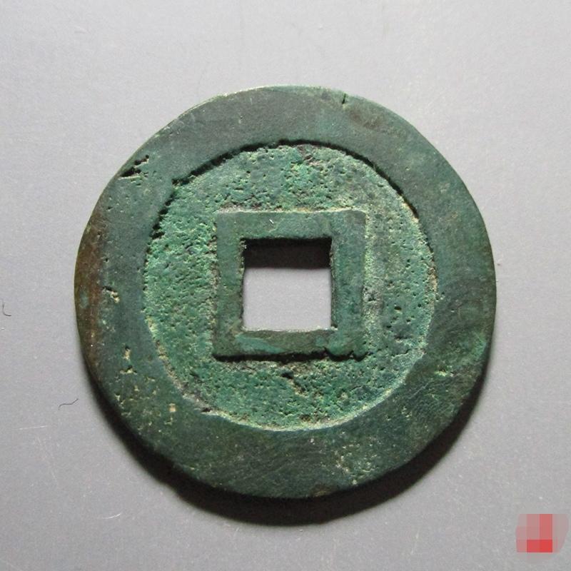 泰昌通寶2025最新報(bào)價(jià)揭秘，小巷中的神秘寶藏探索