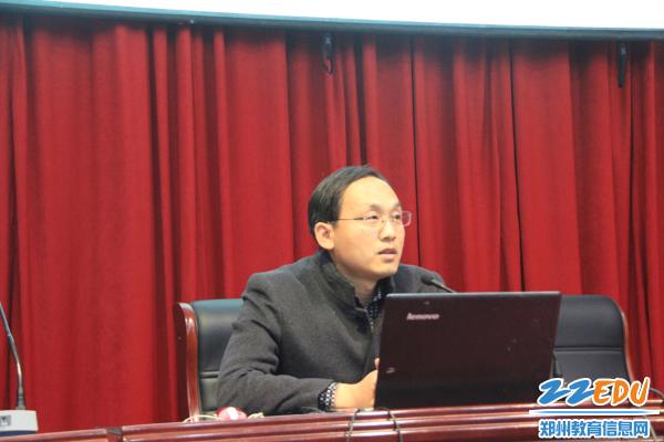 無(wú)上生活呂軍最新動(dòng)態(tài)，多元視角下的觀察與思考匯總