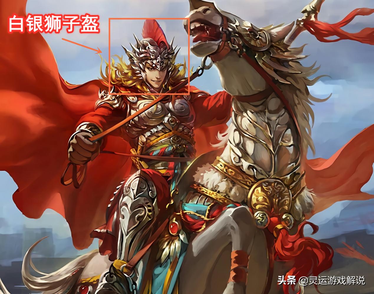 無名殺最新版1.9.2.2，變化中汲取力量，開啟無限可能之旅