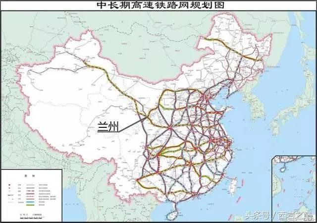 辦公設(shè)備租賃服務(wù) 第18頁