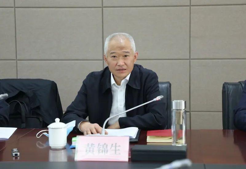 江蘇人事任免動態(tài)，溫情故事背后的未來展望