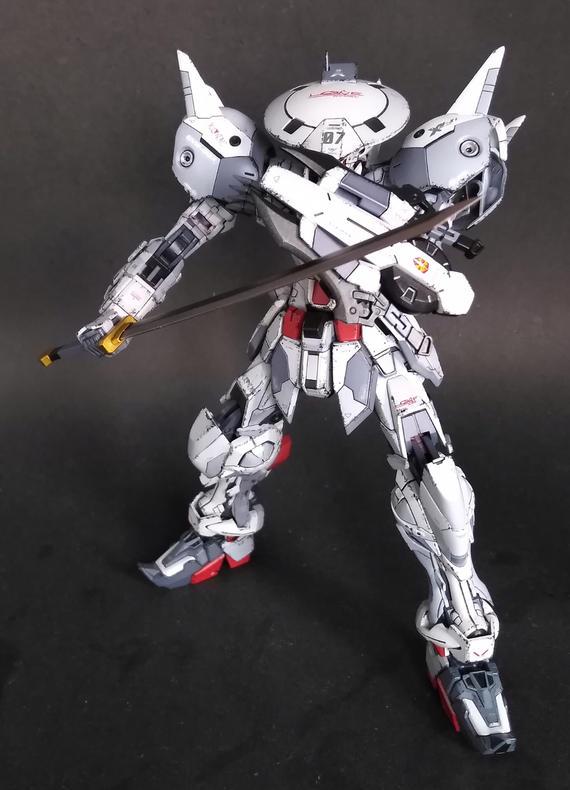 武器大師最新章節(jié)，蛻變、自信與成長的啟示啟示錄