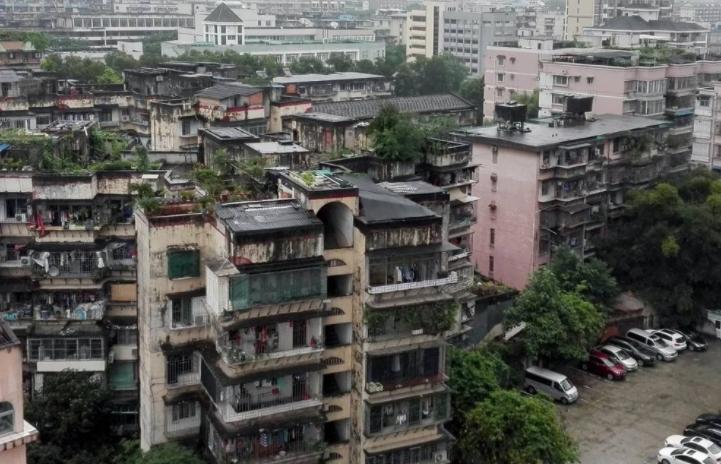 長春吉星花園最新房價(jià)信息及指南