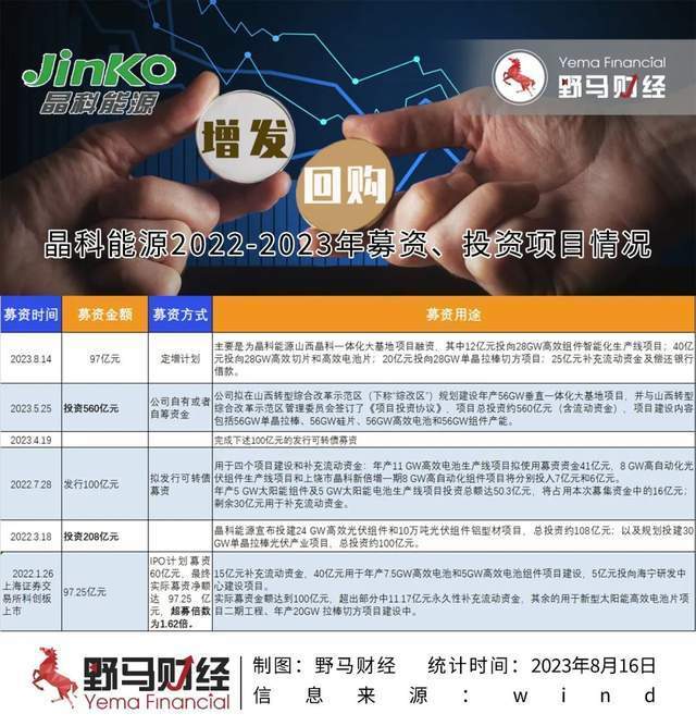 97資源共享總站最新動(dòng)態(tài)揭秘