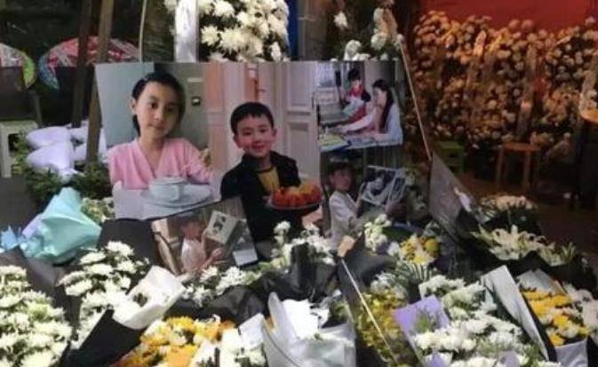 杭州縱火案最新動(dòng)態(tài)，力量轉(zhuǎn)變與自信成長的旋律