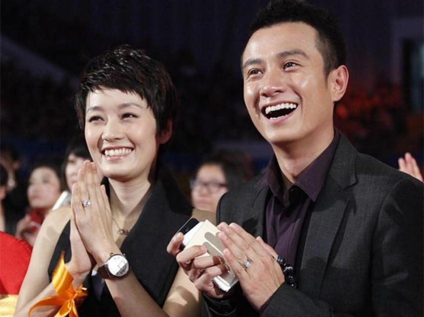 慱客中國(guó)最新文章，變化中的學(xué)習(xí)，賦予你我力量，展現(xiàn)時(shí)代變遷的力量