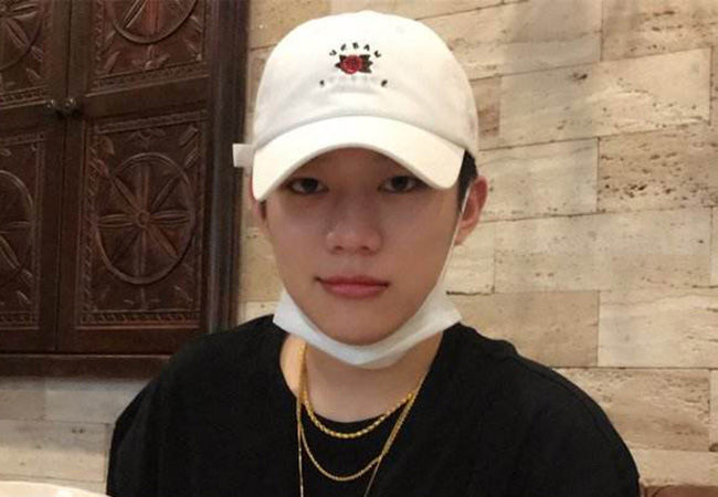 PG One最新消息重磅更新，全面揭曉最新進(jìn)展！