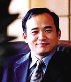 蘭世立新加坡最新判決，逆境中的堅韌與啟示展現(xiàn)力量