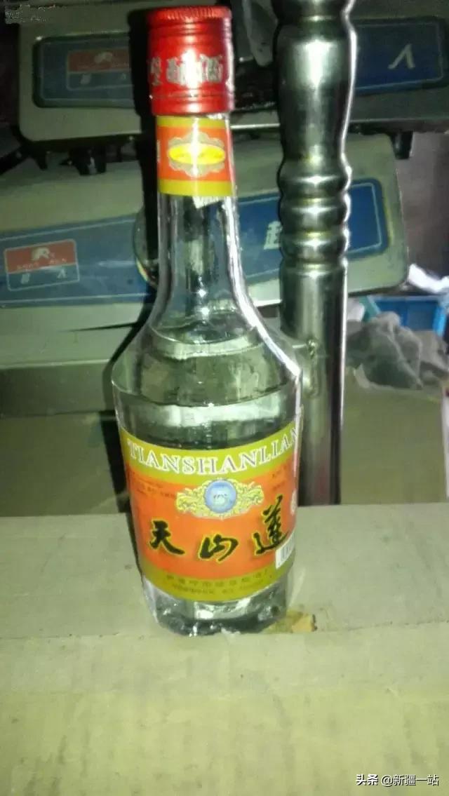 新疆農七師最新領導團隊，引領發(fā)展的核心力量