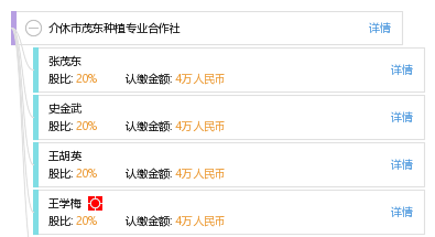 茂東風云最新在線閱讀，科技浪潮中的閱讀新紀元
