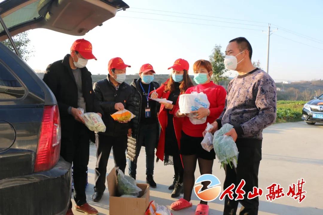 竹山快遞最新招聘信息揭秘，小巷里的特色快遞寶藏探索