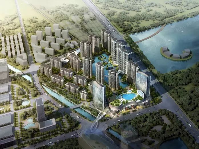 常州蔚藍天地最新動態(tài)更新，最新進展與資訊速遞