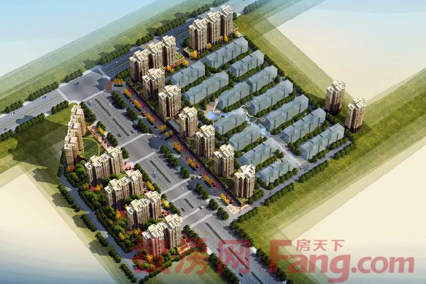 濮陽中堂觀邸最新動(dòng)態(tài)更新，揭秘最新進(jìn)展與消息