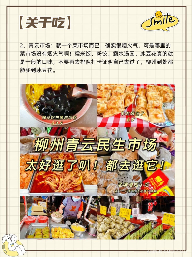 柳州菜市場招租啟事，探索小巷獨特風(fēng)味之旅