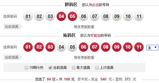 最新十一選五技巧揭秘，彩票小旅行中的歡笑與愛