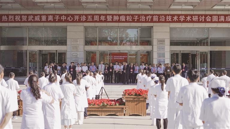 2025武威最新消息，任務(wù)指南與技能學(xué)習(xí)步驟詳解