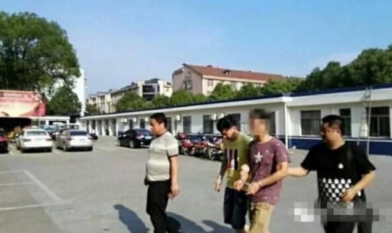 諸暨巷弄深處的秘密，最新殺人案背后的故事與獨(dú)特小店揭秘