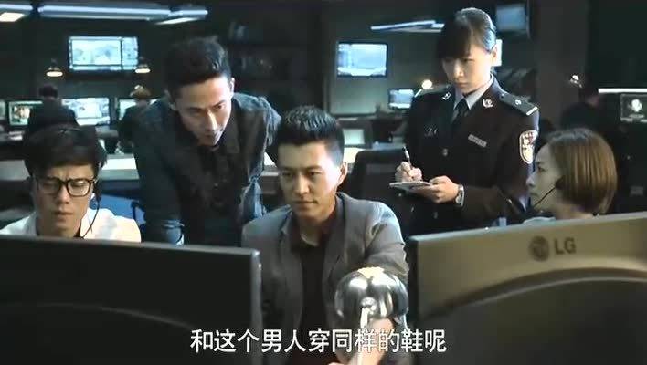 巷弄深處的神秘小店，揭開中國廁所間諜的神秘面紗