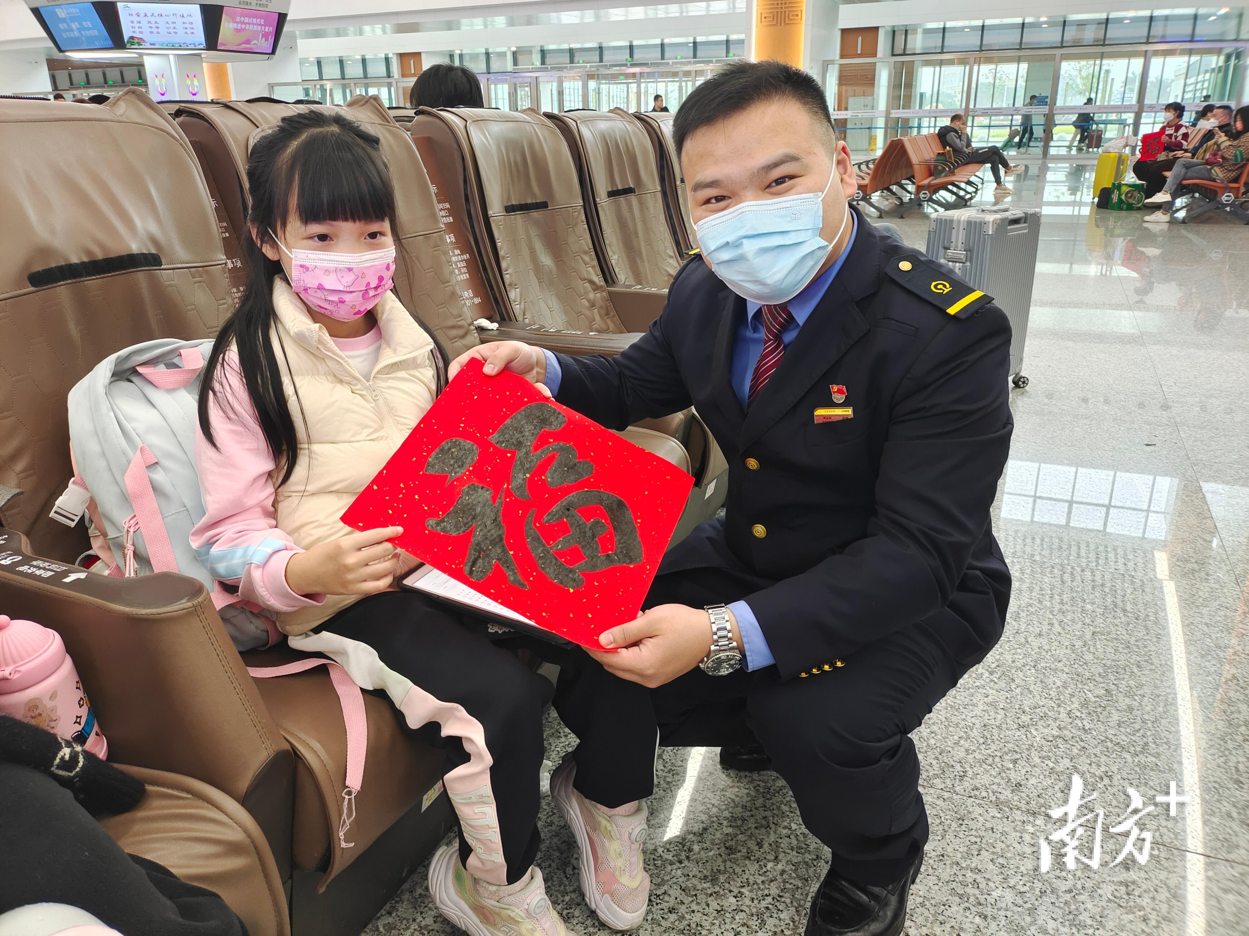 潮安高鐵新城全新規(guī)劃揭秘，未來藍圖與發(fā)展趨勢