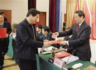 清風(fēng)南陽最新發(fā)布，城市新動向與生活品質(zhì)大提升