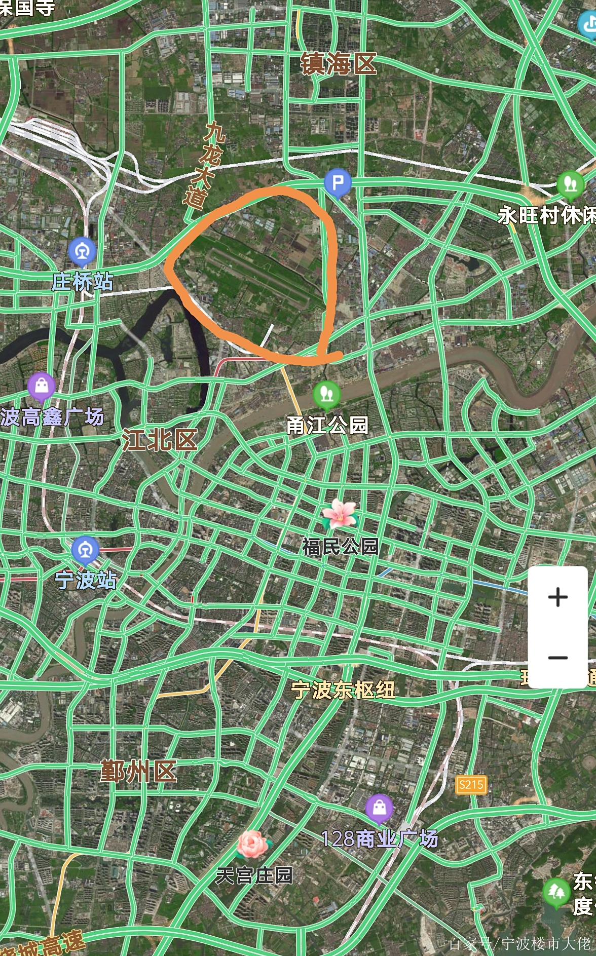 莊橋機場搬遷最新動態(tài)，變化帶來自信與成就感，共同期待展翅翱翔的時刻