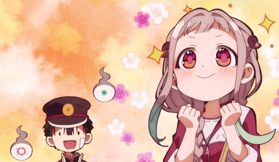 次元手機(jī)最新章節(jié)背景、進(jìn)展與影響全解析