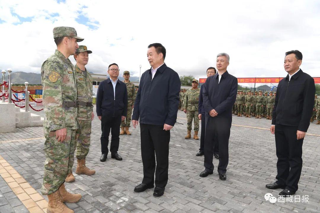 李廣泉科技新品引領(lǐng)未來(lái)生活潮流，最新消息震撼登場(chǎng)