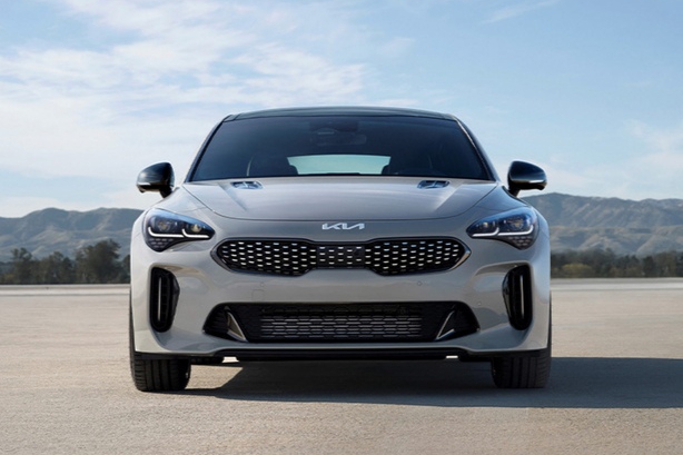 最新北京交換群視頻，探秘京城魅力風(fēng)采的獨(dú)特展示