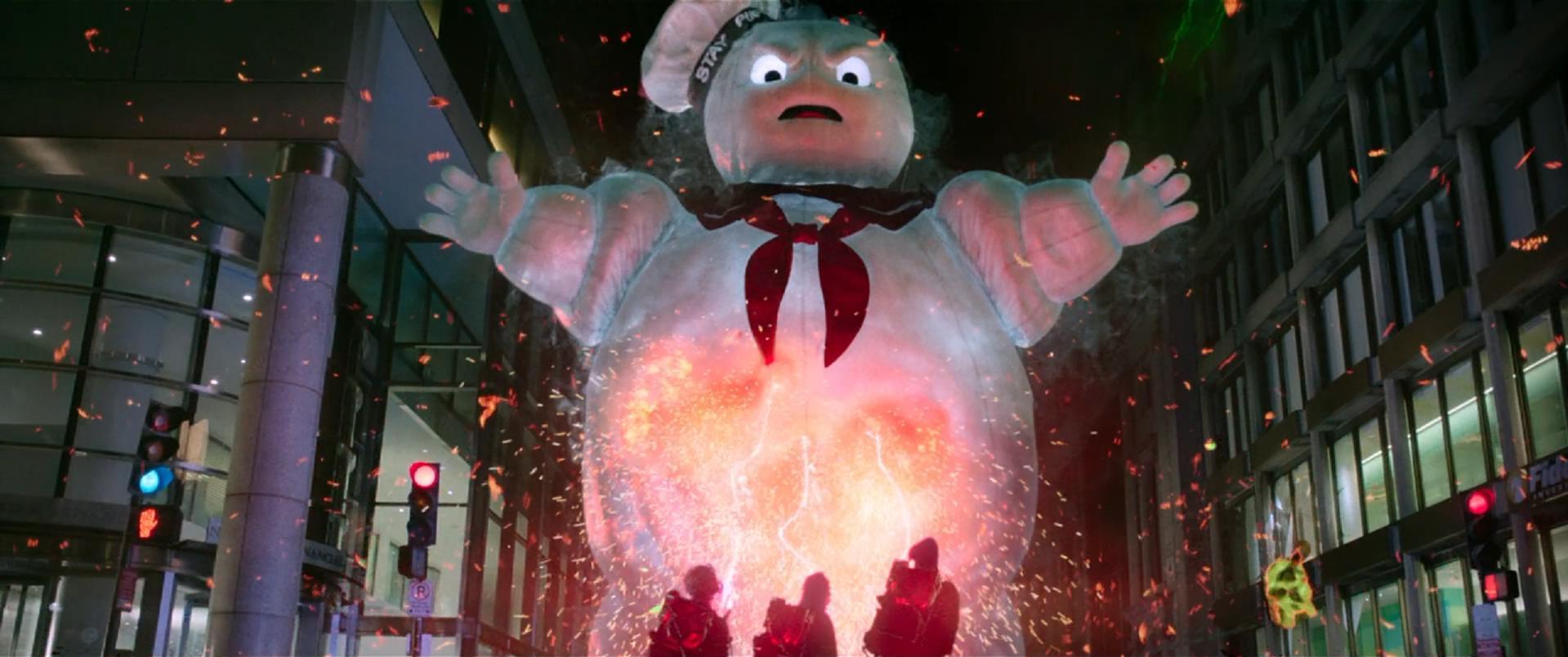 Pokemongo在中國最新動態(tài)與消息更新