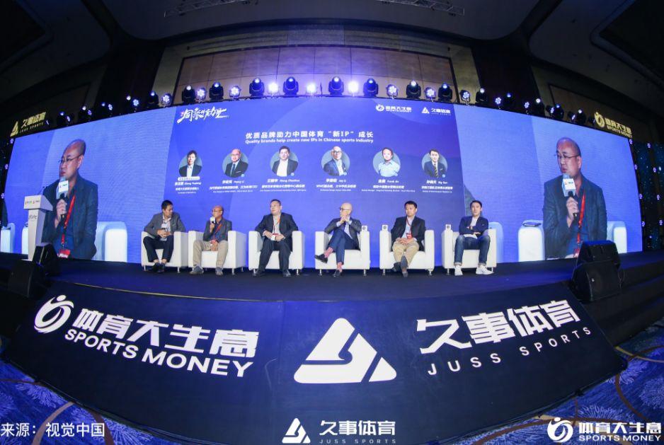 愛奇藝WWE最新賽事，自然美景探險之旅，探尋內(nèi)心平和與喜悅的源泉