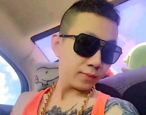 王小源視頻最新更新，時代浪潮中的璀璨明珠