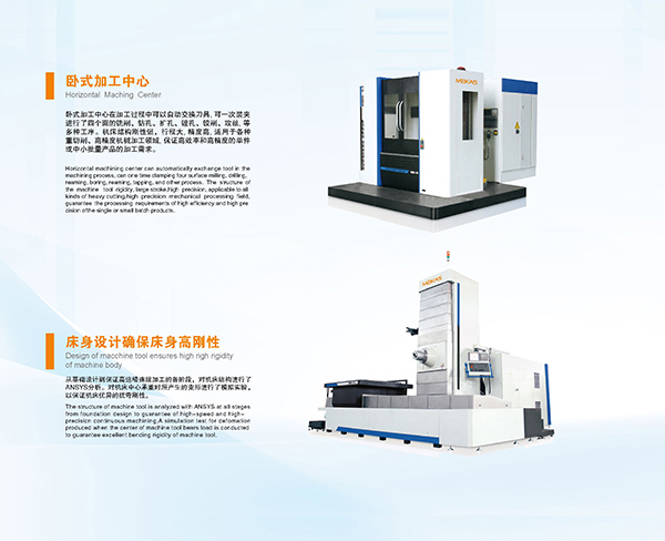 合肥加工中心最新招聘啟事，開啟技能之旅，成就未來夢想！