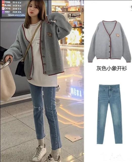 熱血青春成長(zhǎng)記，校花狂少最新章節(jié)